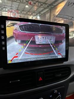 هیوندای گراند i10